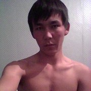  ,   , 36 ,  