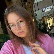  ,  , 24