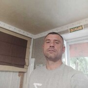  -,  , 45