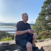 ���������� �����-���������, ���� ������� ��������, 35 ���, ������������ ��� ������, ����� � ���������, c�������� ���������