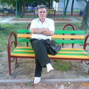  ,   Serjo, 61 ,  