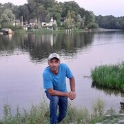  ,   Hamid, 39 ,   ,   , c 