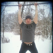 ���������� �������, ���� ������� ��������, 48 ���, ������������ ��� ������, ����� � ���������, c�������� ���������