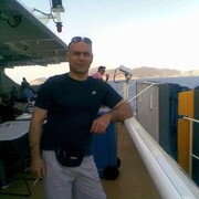  Bielany Wroclawskie,   Iuza, 56 ,   ,   , c , 