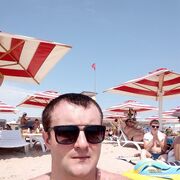  ,   , 40 ,   ,   , c , 
