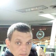  ,   , 43 ,     , c 