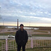 ���������� ����, ���� ������� ����, 44 ����, ������������ ��� ������, ����� � ���������, c�������� ���������, ���������