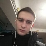  ,  , 26