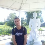  ,  , 33