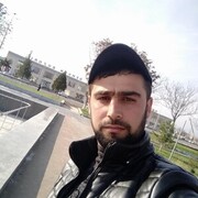 ���������� �������, ���� ������� ������, 32 ����, ������������ ��� ������, ����� � ���������, c�������� ���������