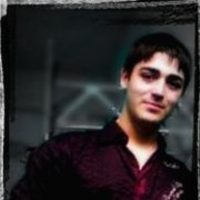 ���������� ������, ���� ������� ������, 34 ����, ������������ ��� ������, ���������