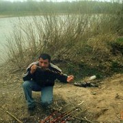  ,   Elshan84, 40 ,     , c 