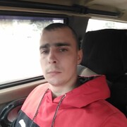  ,   , 32 ,   ,   