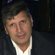  -,   , 59 ,   ,   , c 