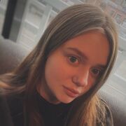 ���������� ���������, ���