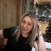  -,   , 39 ,   ,   , c 