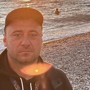 ���������� ������������, ���� ������� Alex, 32 ����, ������������ ��� ������, ����� � ���������, ���������