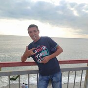  ,   , 52 ,   ,   , c , 