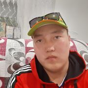  ,  , 27