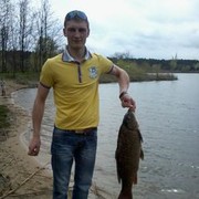  ,   VipJon, 37 ,     , c 