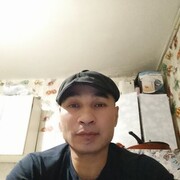 ���������� ������������, ���� ������� ����, 35 ���, ������������ ��� ������, ����� � ���������