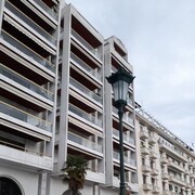 ���������� ������������, ���� ������� �����, 34 ����, ������������ ��� ������, ����� � ���������, c�������� ���������