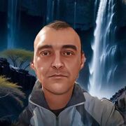  ,  Hukojai, 39