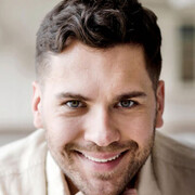 ���������� ������, ���� ������� ����, 40 ���, ������������ ��� ������, ����� � ���������