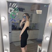  ,   , 25 ,   