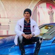 ���������� �����-���������, ���� ������� Benjamin Law, 29 ���, ������������ ��� ������, ����� � ���������, c�������� ���������