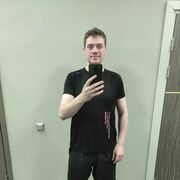  -,   , 28 ,   ,   , c 