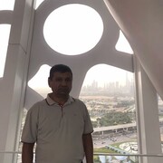  ,  , 58