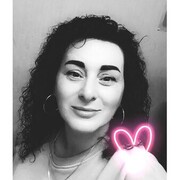 ,   , 42 ,   c 