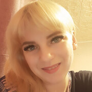 ���������� �����-���������, ���� ������� �����, 39 ���, ������������ ��� ������, ����� � ���������, c�������� ���������