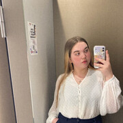  ,  , 22