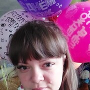  ,   , 34 ,   