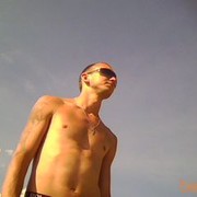  ,   Frrrrrrrrrr, 36 ,  