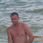 ���������� ������, ���� ������� ������, 42 ����, ������������ ��� ������