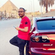  ,   Ramy, 40 ,   ,   
