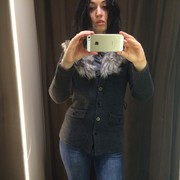  --,   , 39 ,   ,   , c 