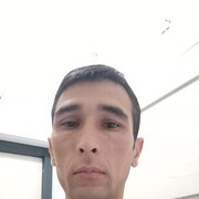 ���������� �����-���������, ���� ������� ������, 35 ���, ������������ ��� ������, ����� � ���������, c�������� ���������