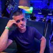 ���������� �������, ���� ������� ���������, 43 ����, ������������ ��� ������, ����� � ���������, c�������� ���������