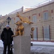  ,   , 54 ,   ,   , c 