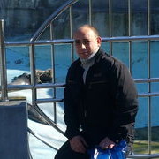  ,   Aleksei1985, 39 ,     , c 
