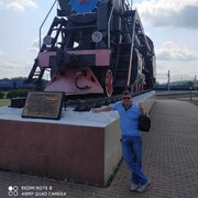  ,   , 45 ,   c 
