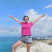  ,   , 38 ,   ,   