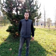 ���������� ����, ���� ������� ������, 33 ����, ������������ ��� ������, ����� � ���������, c�������� ���������