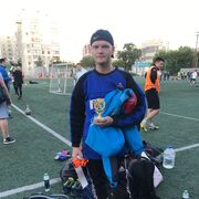 ���������� ���������, ���� ������� Denis, 30 ���, ������������ ��� ����� � ���������, c�������� ���������, ���������