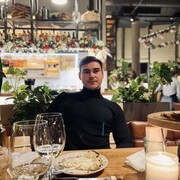  ,   , 29 ,   ,   