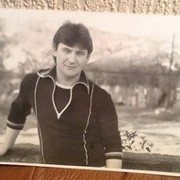  ,   , 65 ,  